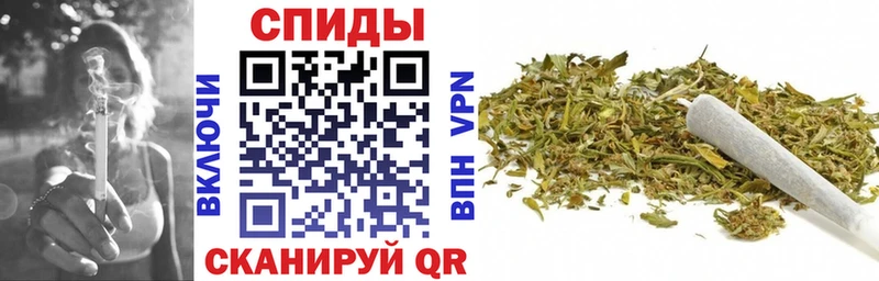 Бутират буратино  Хабаровск 