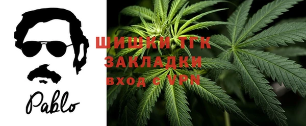 молекула духа Абдулино