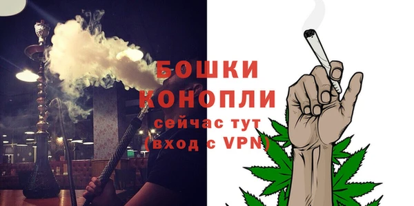 Альфа ПВП Абаза