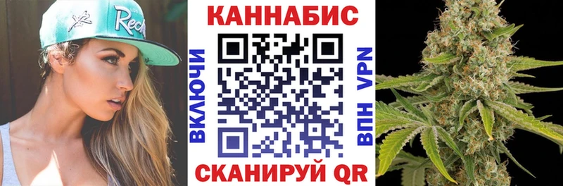 наркота  Хабаровск  Бошки марихуана индика 